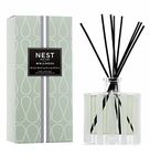 NEST Fragrances Wild Mint & Eucalyptus Reed Diffuser Fresh, 175 ml.