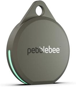 Pebblebee