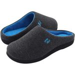 Home Comforts Men Slippers