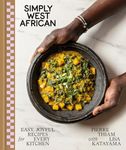 African Cooking