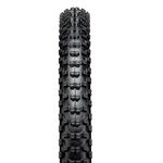 Kenda Nevegal 26" x 2.1 Mountain Bike Tyre