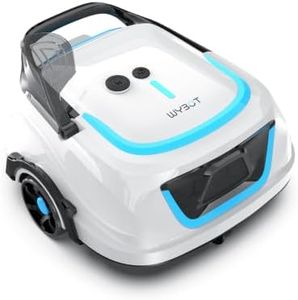 WYBOT A1/O