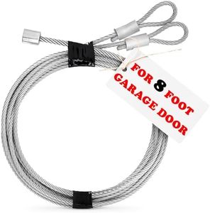 2Pcs 304 G