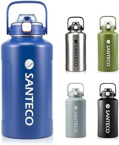 SANTECO 64