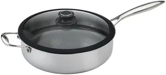 Black Cube Frieling Quick Release N
