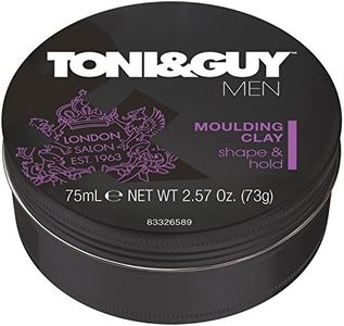 Toni & Guy