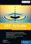 Sap Activate: Project Management for Sap S/4hana and Sap S/4hana Cloud