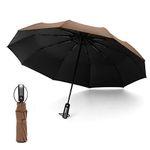 Bronze Times Umbrellas