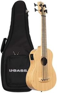 Bamboo Fre