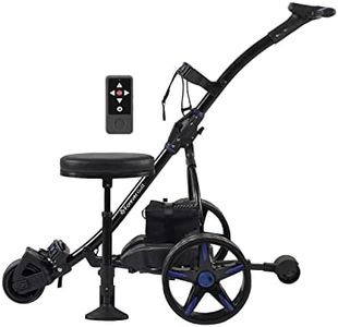 2026 Model
