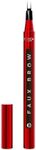 L'Oréal Paris Infallible Faux Brow, Double Brush Tip Brow Tint Pen, Natural Finish, Waterproof, Transfer and Smudge-Resistant, Shaping Brows for up to 48 hours, Shade: Dark Brunette