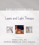 Milady's Aesthetician Series: Laser