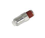 Homelite/Ryobi 678169004 Power Stroke 1/4" NPT 678169002 3P Thermal Release Valve