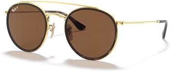 Ray-Ban RB3647N Double Bridge 001/5