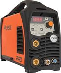 Jasic TIG 200 Pulse PFC DC Inverter