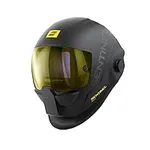 ESAB® Sentinel™ A60 Welding Helmet,