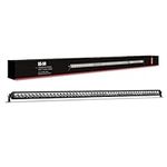 LED Light Bar 50 inch - 4WDKING Scr