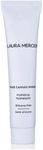 Laura Mercier Pure Canvas Primer Hy