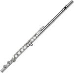 Gemeinhardt Flute (2SP)