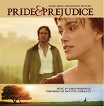 Pride & Prejudice