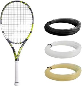 Babolat Pu