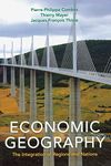 Economic Geography: The Integration of Regions and Nations