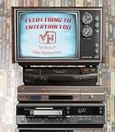 Everything to Entertain You: The St