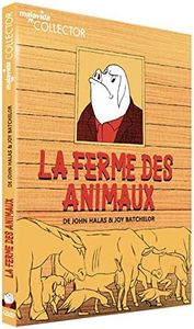 La Ferme des Animaux [Édition Collector]