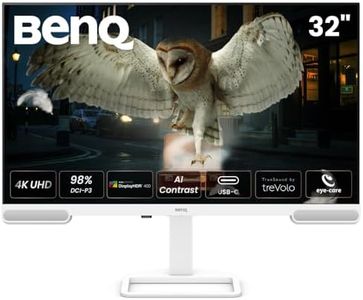 BenQ EW329