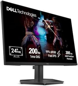 Dell SE242