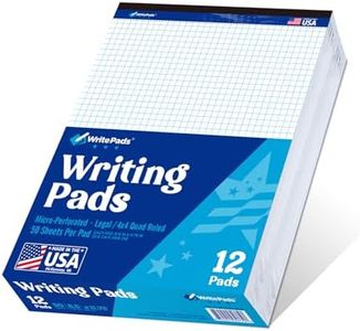 WritePads 
