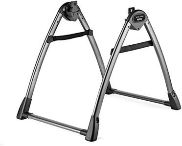 Peg Perego Home Stand