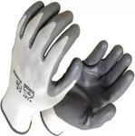 Majestic Athletic Work Gloves