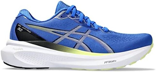 ASICS Men'