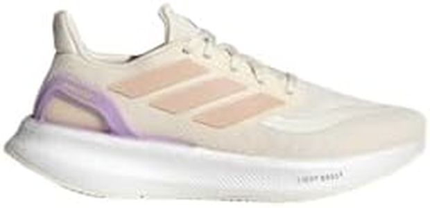 adidas Per