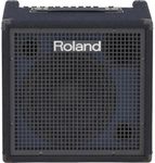 Roland KC-