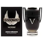Paco Rabanne Invictus Victory for M