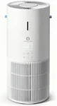 Airthereal 2-in-1 Air Purifier and 