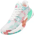 Beita High Upper Basketball Shoes f