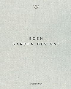 Eden - Gar