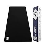 XL Mouse Pad 2XL Huge Extra Large G