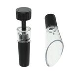 Aerator Pourer For Red Wines