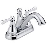 Faucet Company