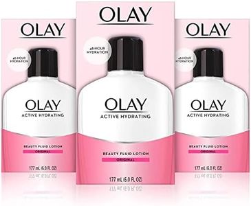 Olay Activ