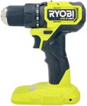 Ryobi ONE+ HP 18V Cordless Compact 