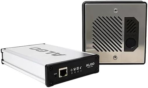 Algo 8028G