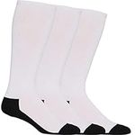 Asics Baseball Junior 3P Socks, 3 P