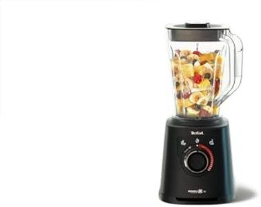 Tefal Perf