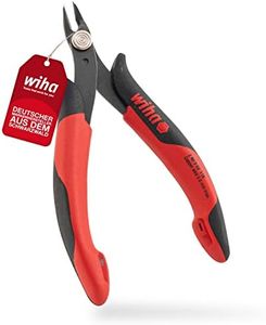 Wiha 26812