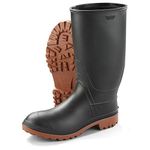 Ranger Mens Rain Boots